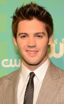 Steven R. McQueen